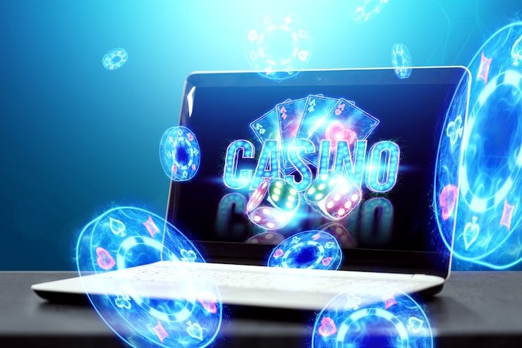 Berbagai metode pembayaran lokal Indonesia tersedia di qq303