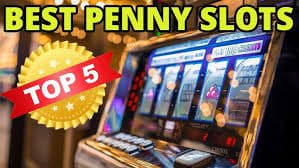 Panduan langkah deposit di qq303 melalui ponsel Android Indonesia